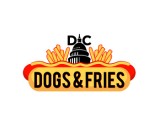 https://www.logocontest.com/public/logoimage/1619858228DC Dogs _ Fries.jpg
